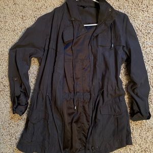 Maurices Jacket